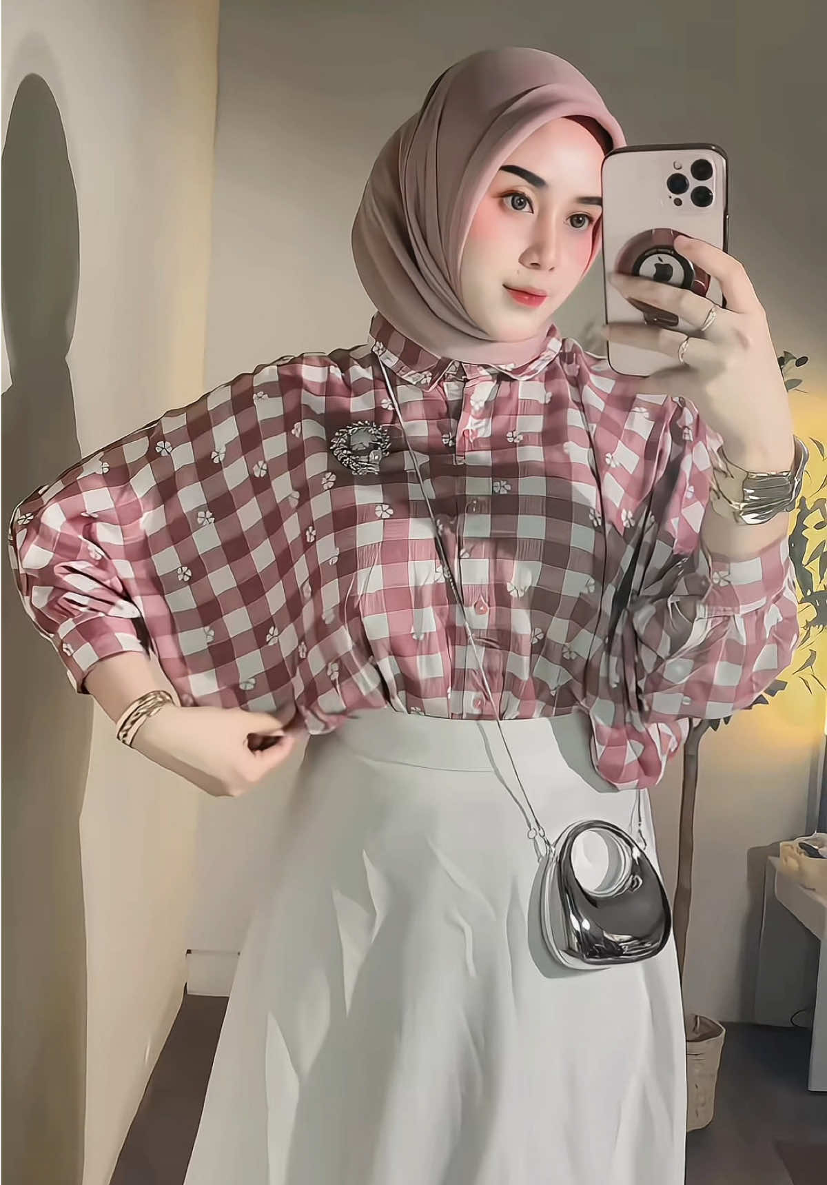 @fashion_myaregitaa