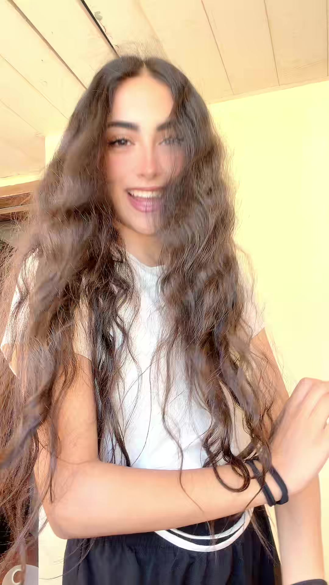 @🚀✨🤍🇮🇹SARA ITALIA🇮🇹🤍✨🚀