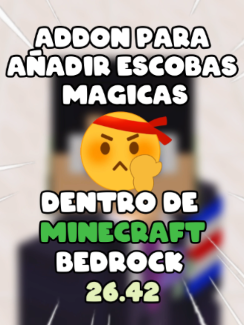 @SoyGiChi