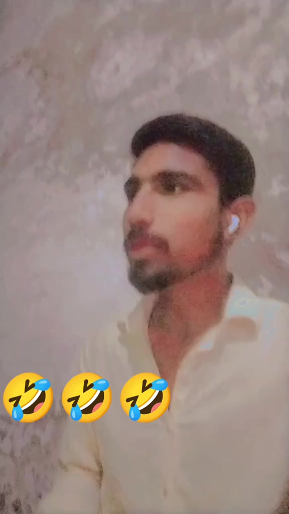 @بلال بھٹی ساہیوال والا804👑