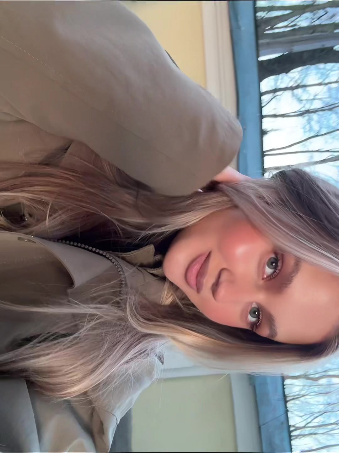 @🧬Polinne🔮
