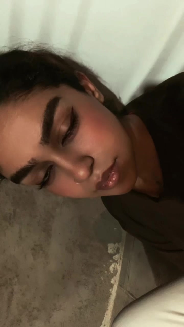 @yekta