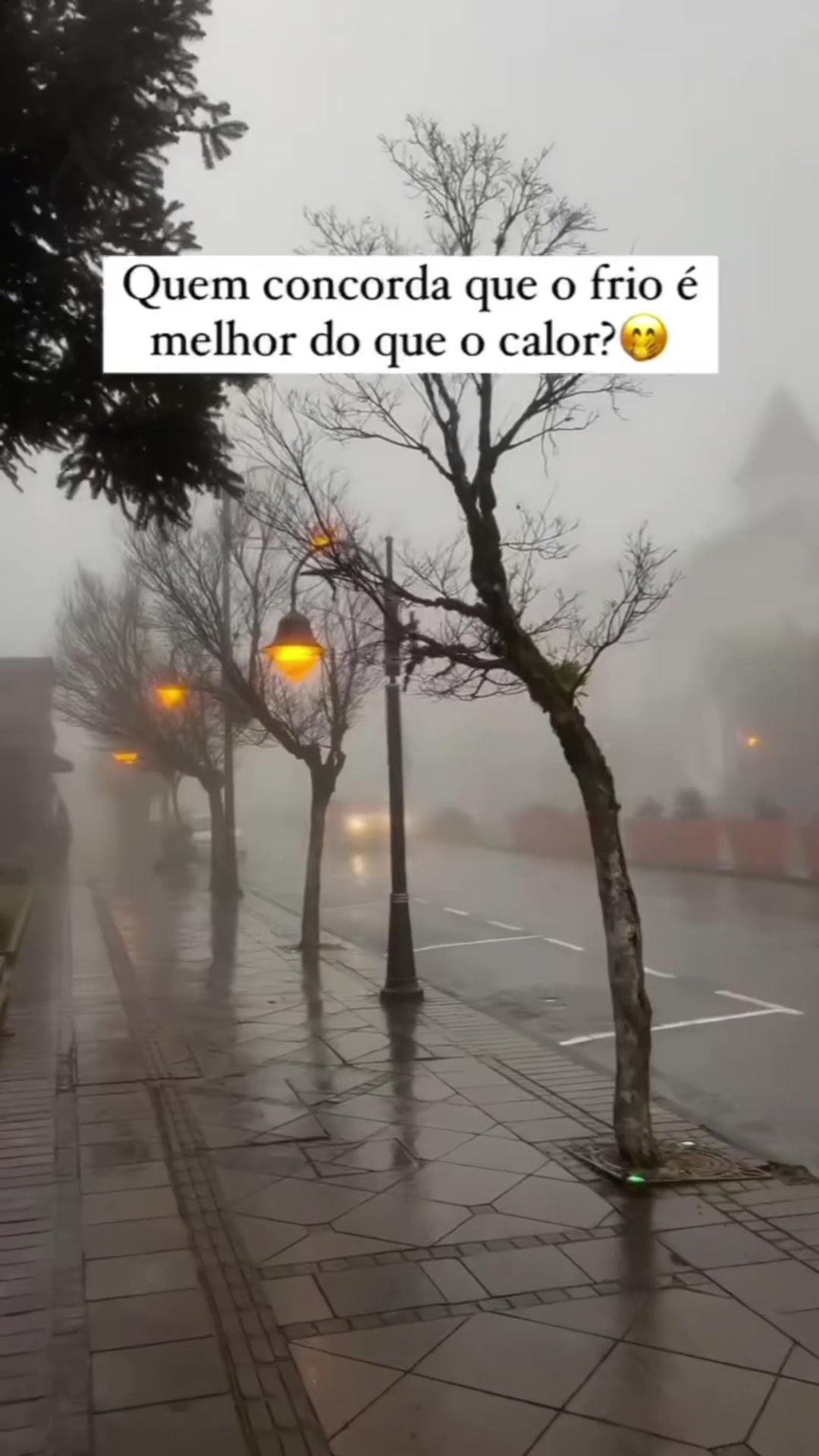 @NossoAptoEmGramado