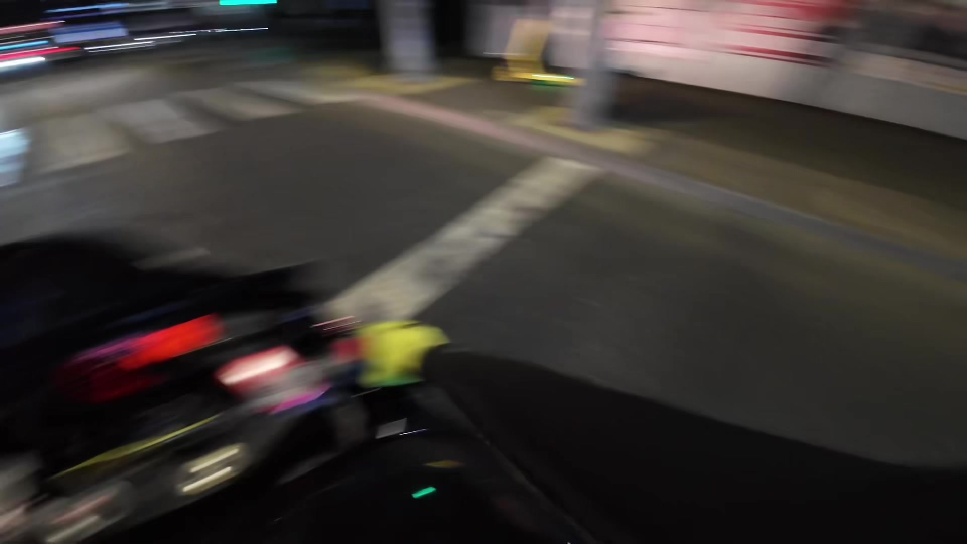 @Nick_Gsxr_R