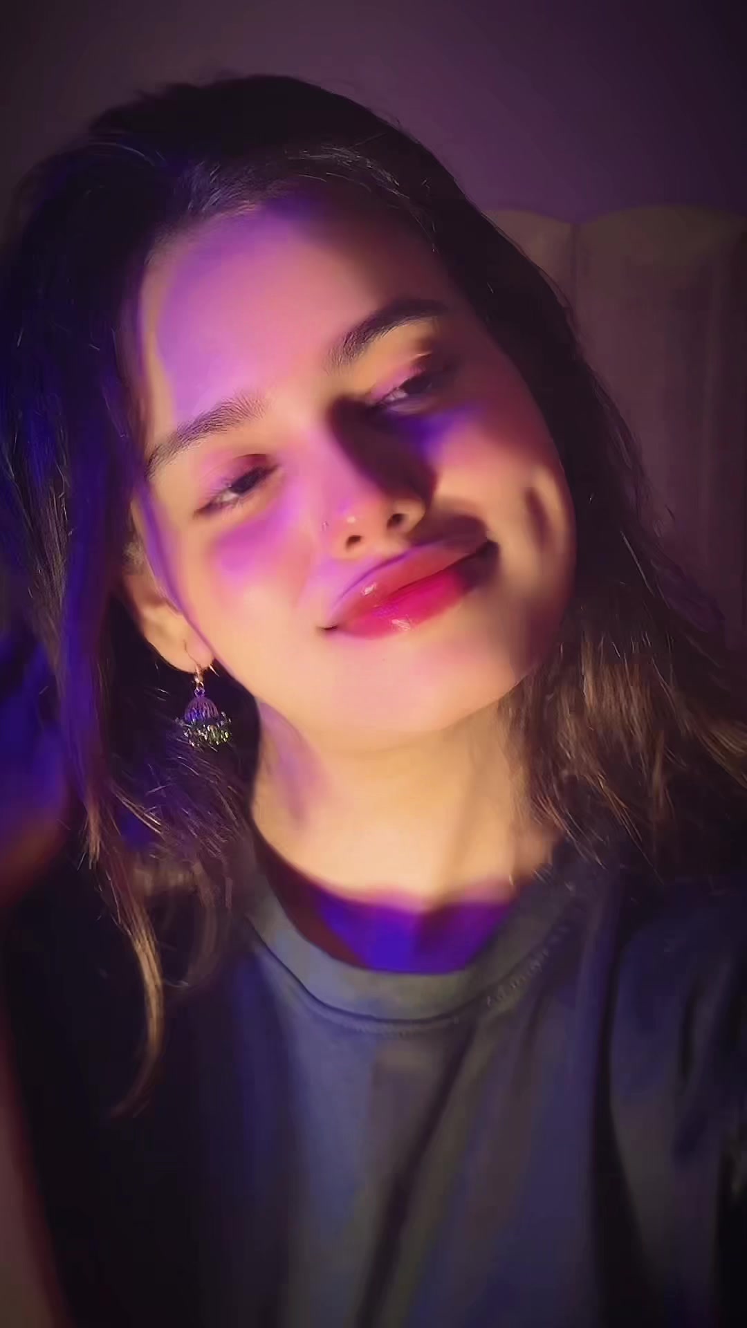 @insharah