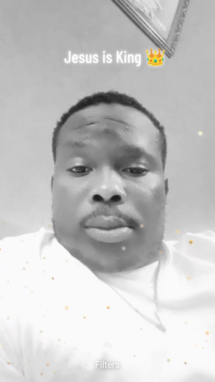@BIG FUNZY TECH