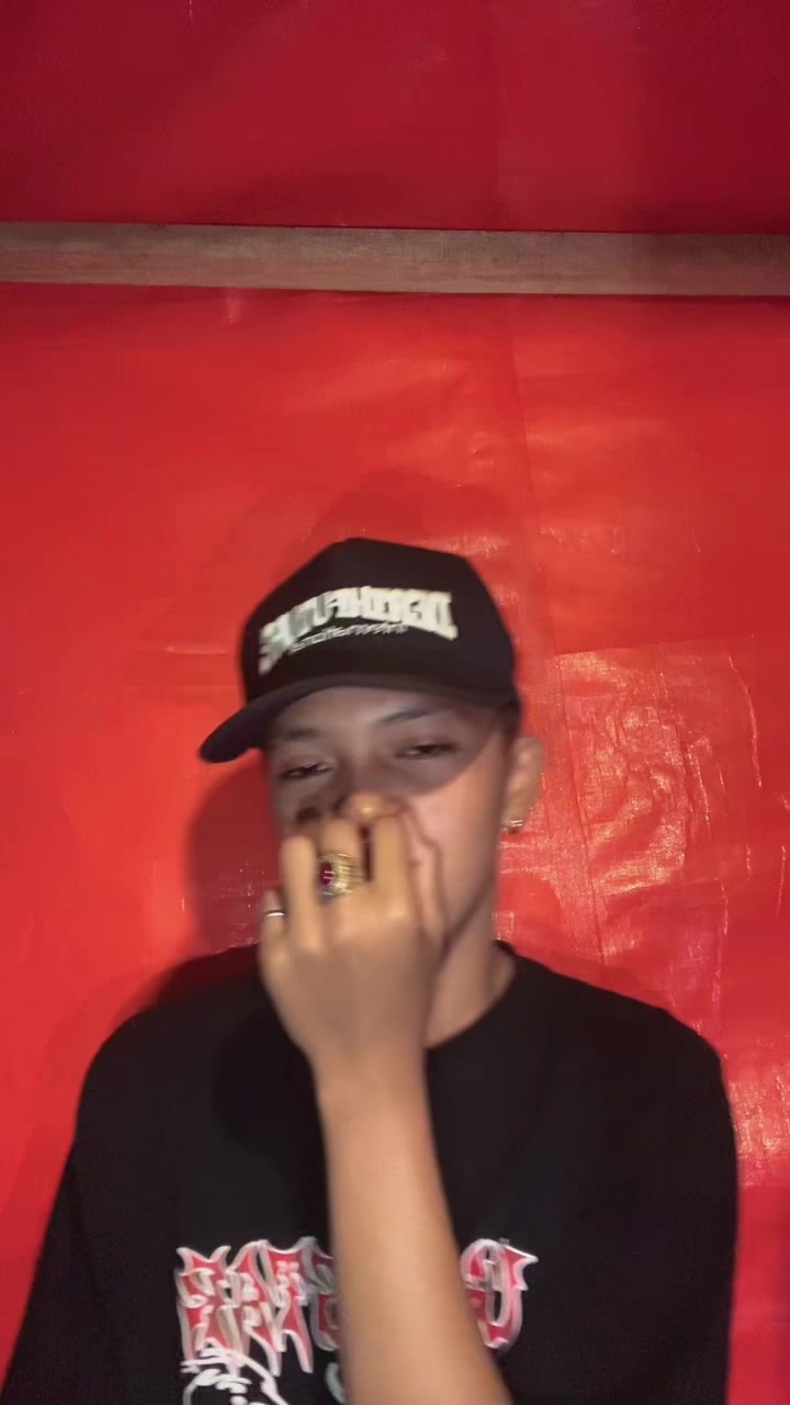 @GEMBRADAK
