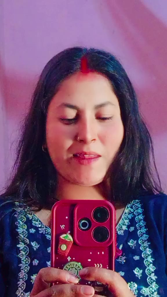 @karishma paudel❣️❣️