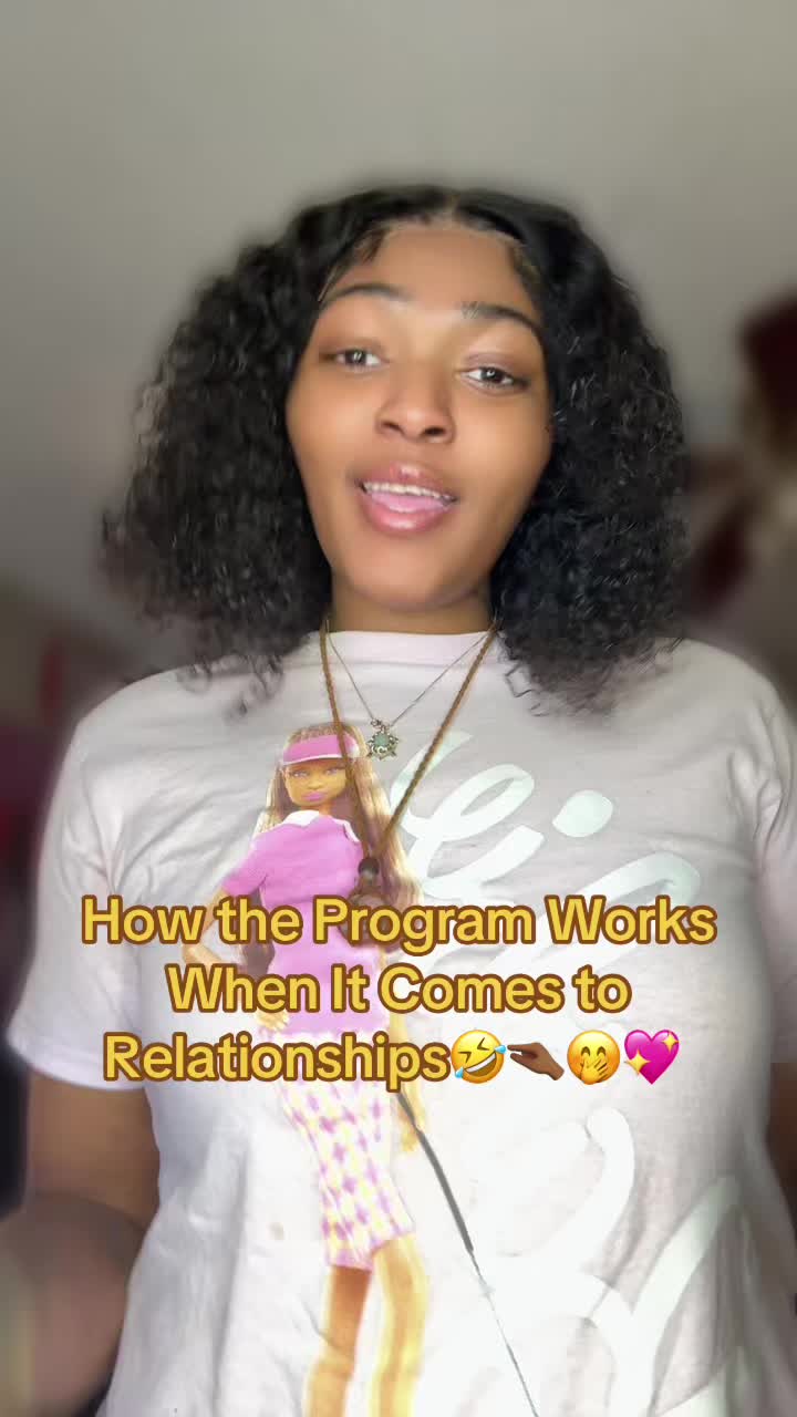 @Zaza Marie