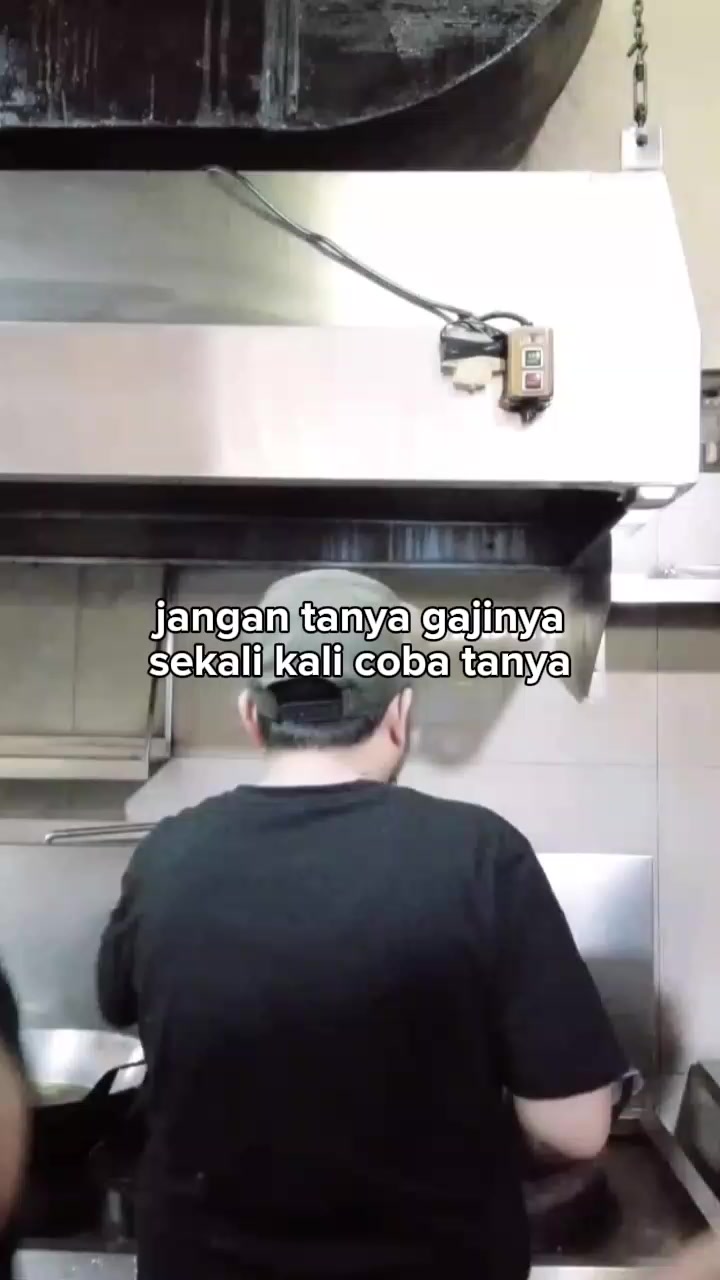@aabay