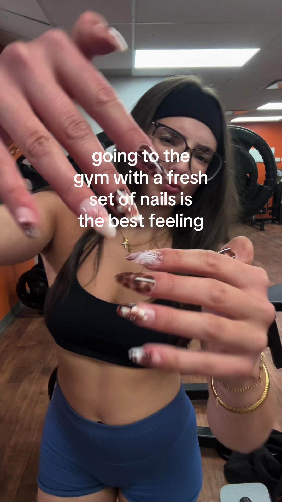 @RosalieNadeau