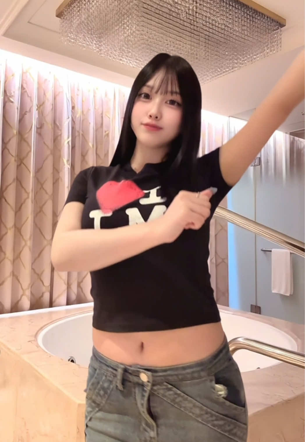 @酸素🧋🧸
