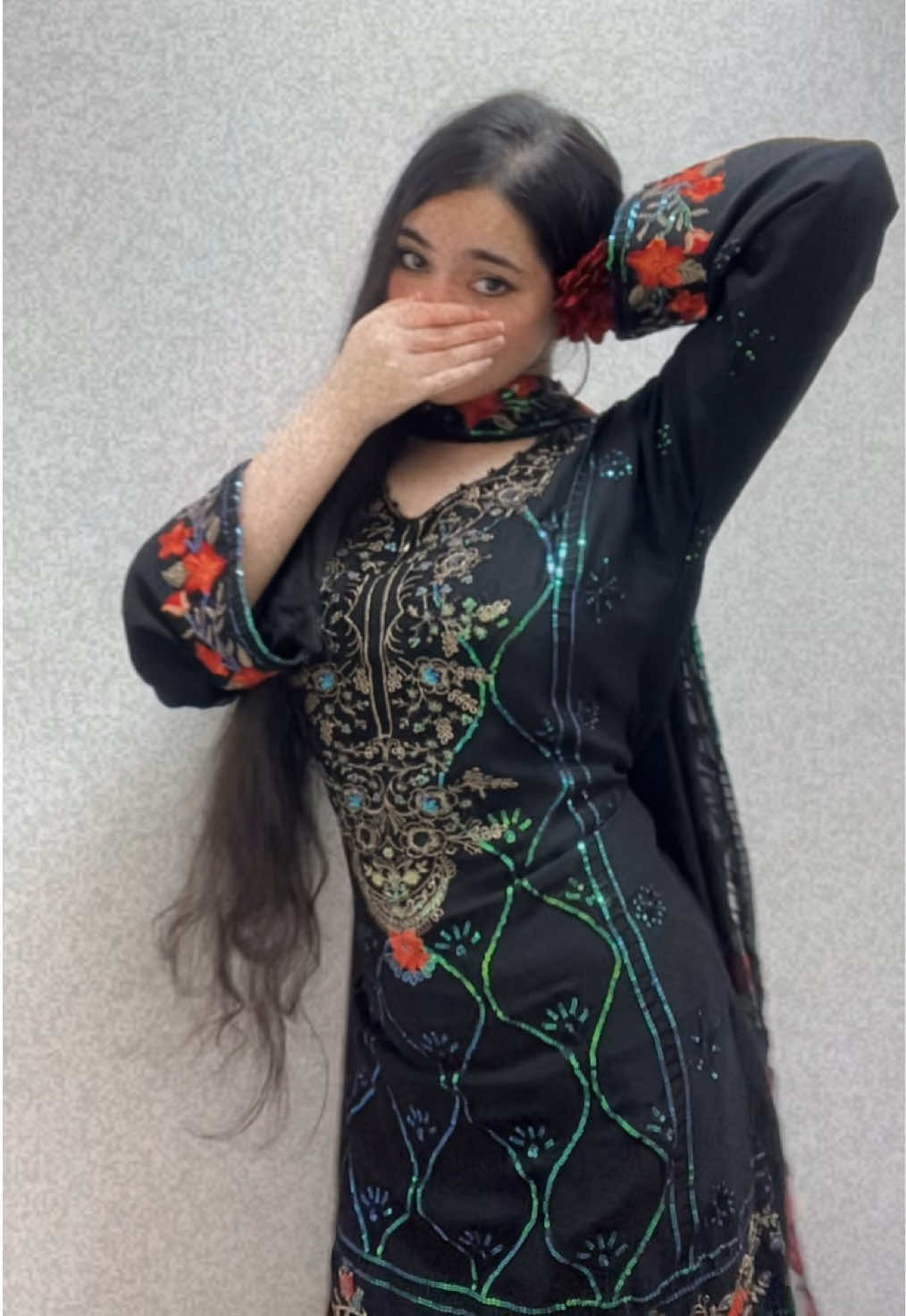 @Hibba chaudhary 🧁