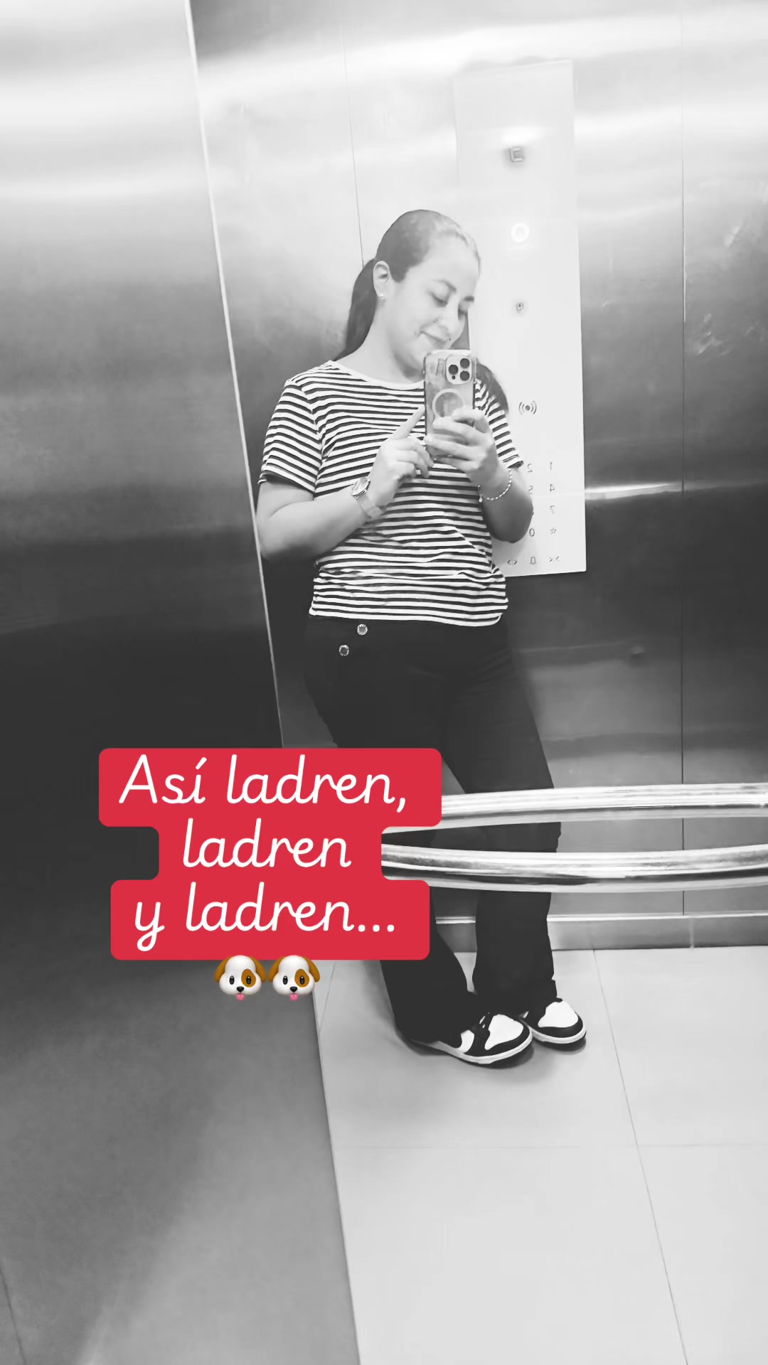 @ZaidaCarrionArce🥰🌹💃