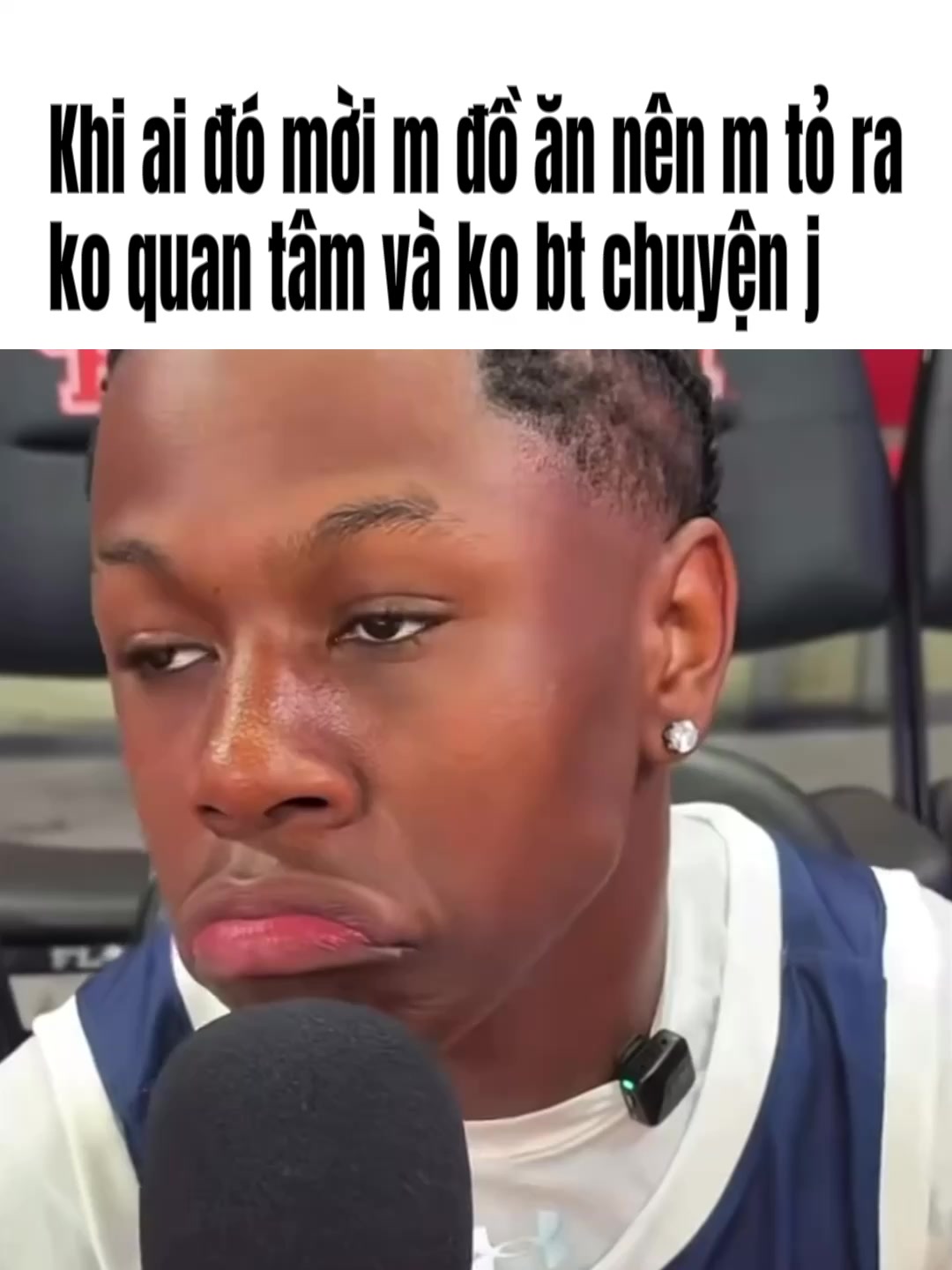 @Jerry Chú Hề ☑️