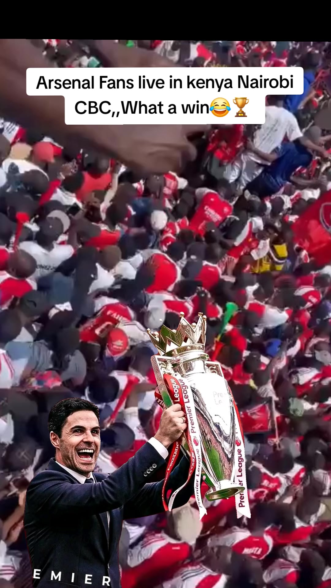 @𝗧𝗛𝗜𝗞𝗔 𝗚𝗢𝗦𝗦𝗜𝗣