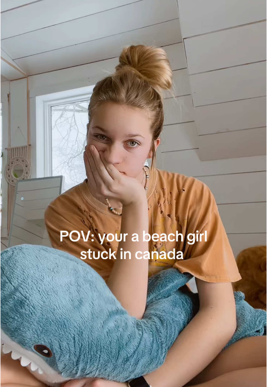 @Alexus