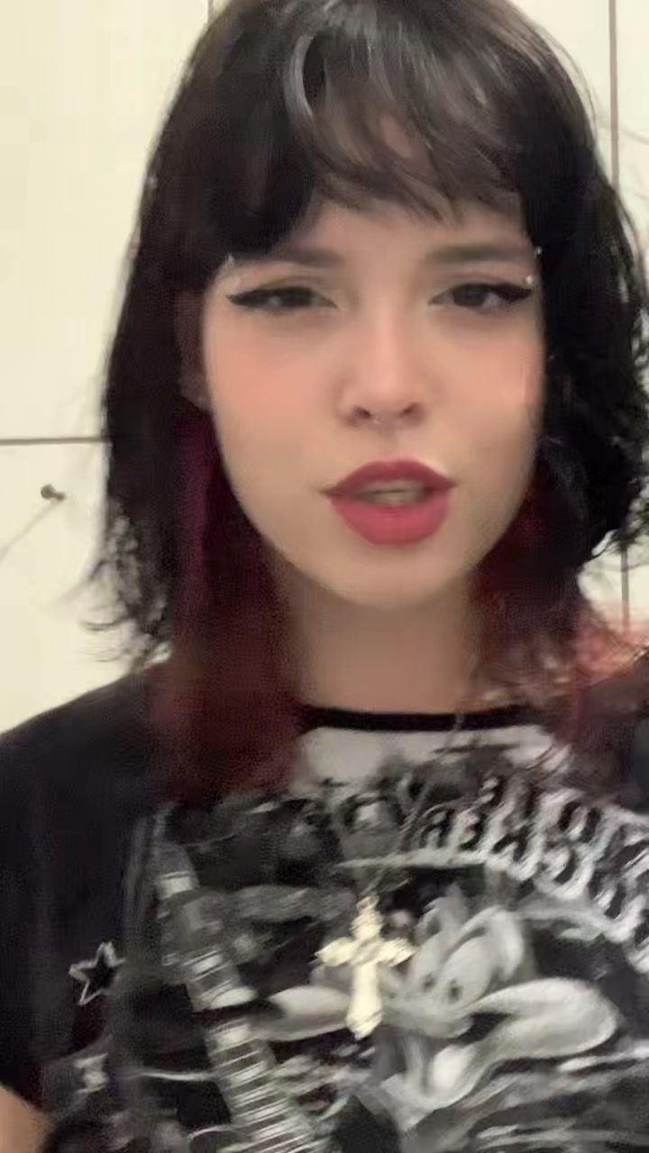 @AN.NA