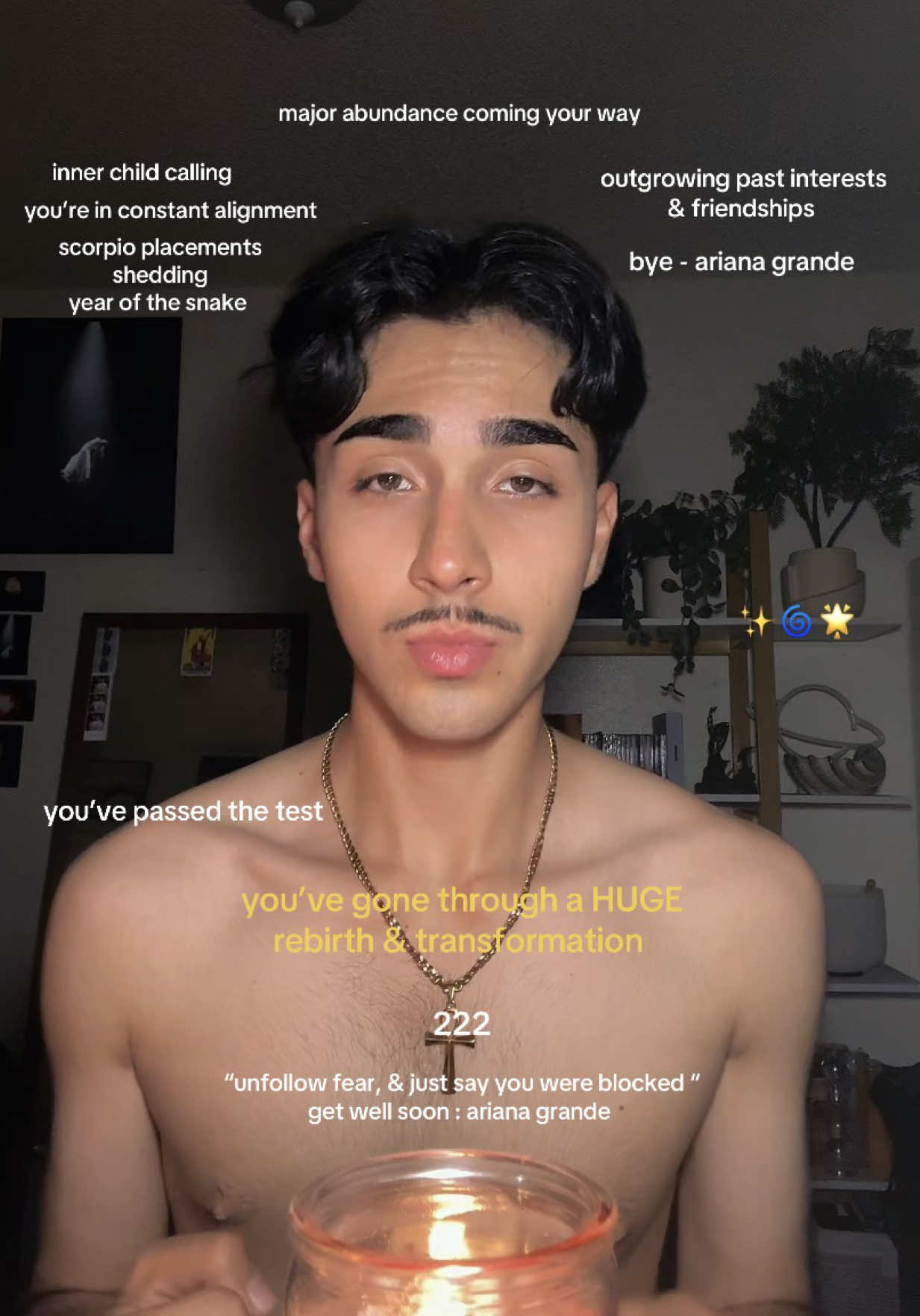 @alejandro ๐ง๐ผโ๏ธ