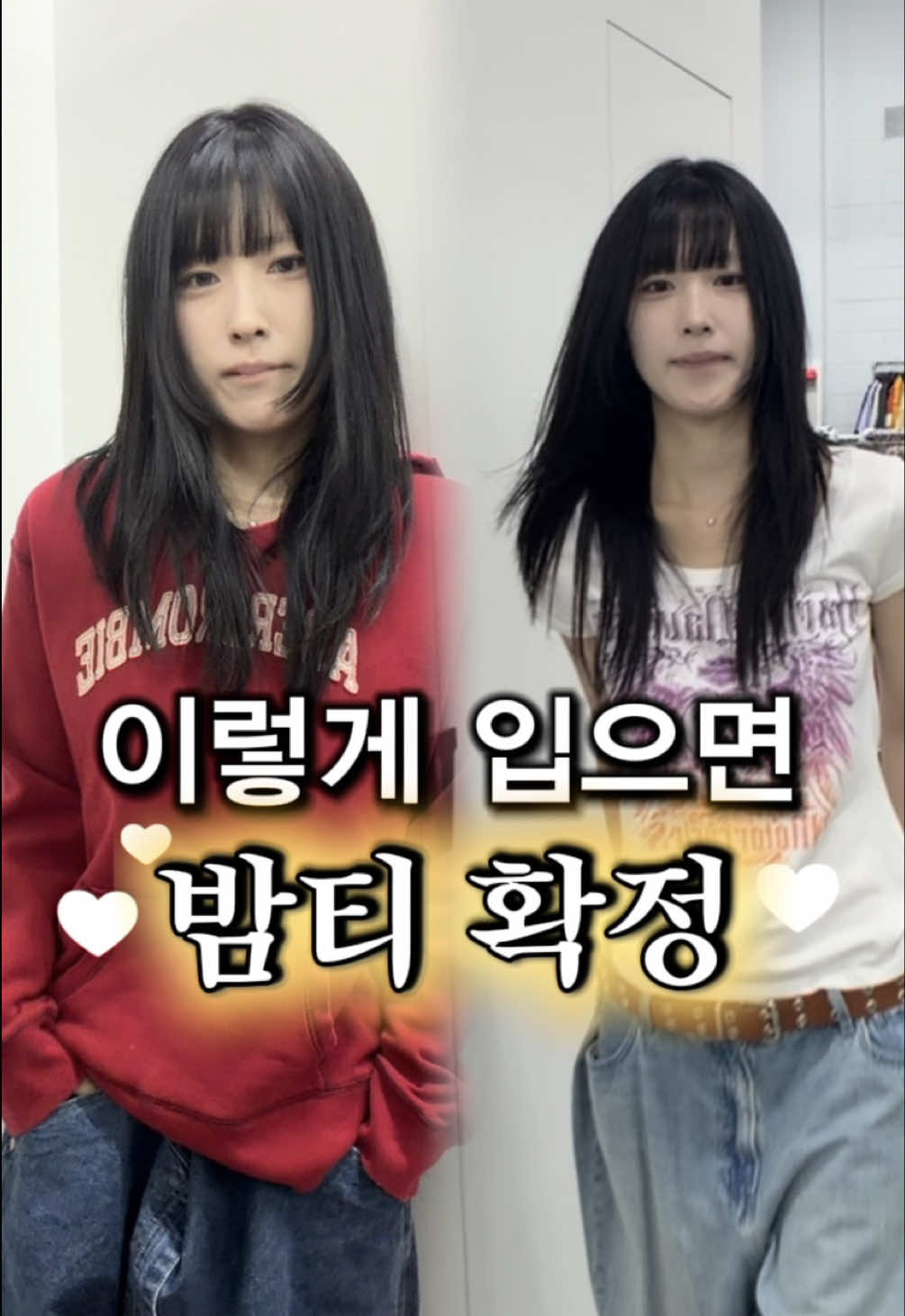 @𝐕𝐓𝐆𝐌𝐍 [ 빈티지만냥 ]