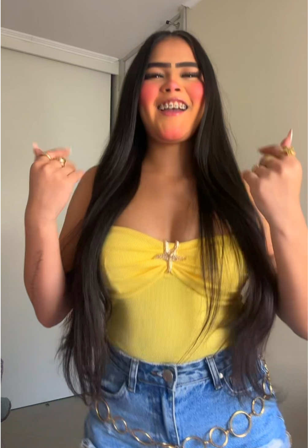 @Hillary Davila