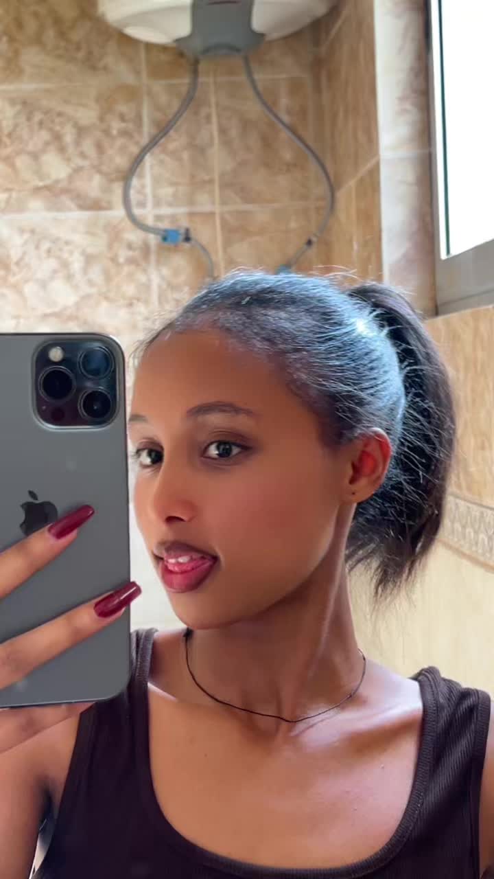@rina alemey