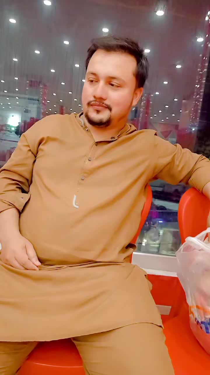 @Minhaj Ali khan
