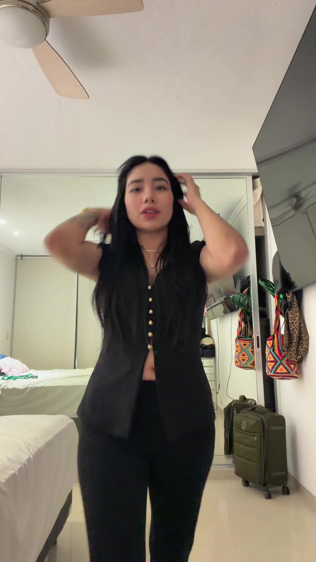 @Jessica Peraza