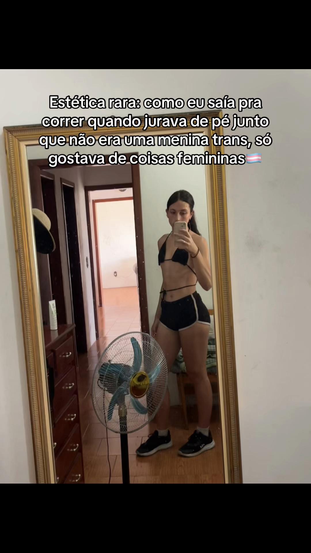 @isabelle.stoll