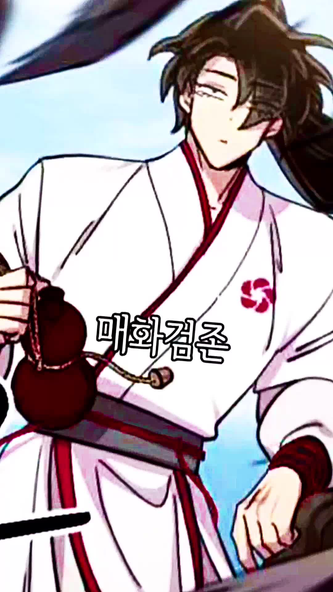 @아프코