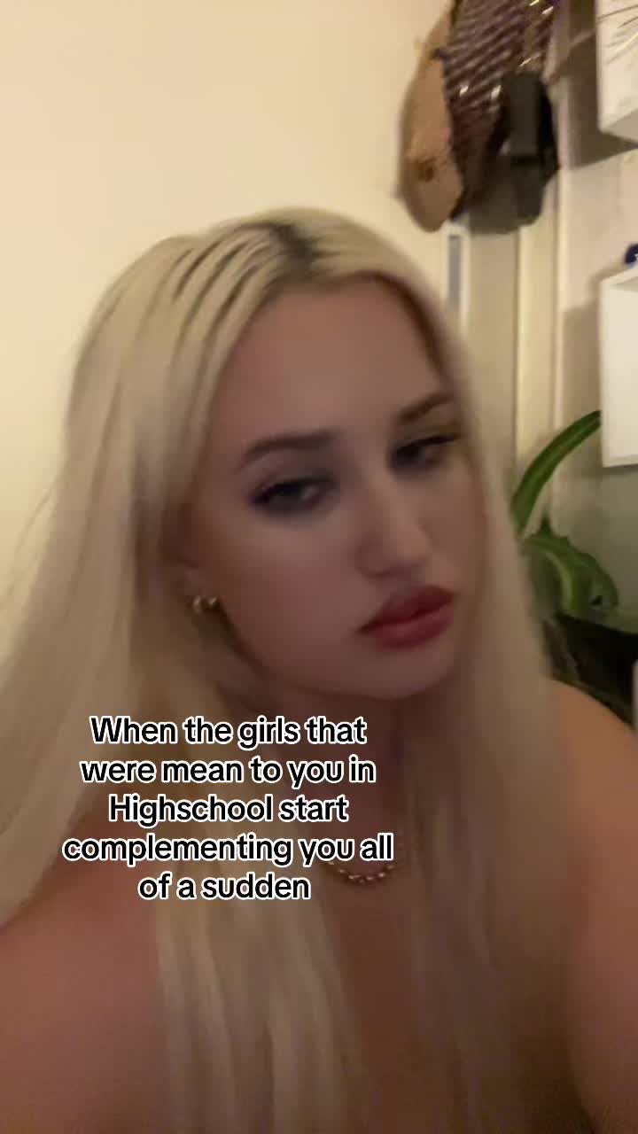 @Eva