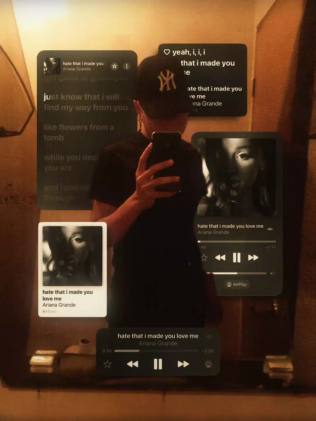 @joseAHP🖤⃝🦋