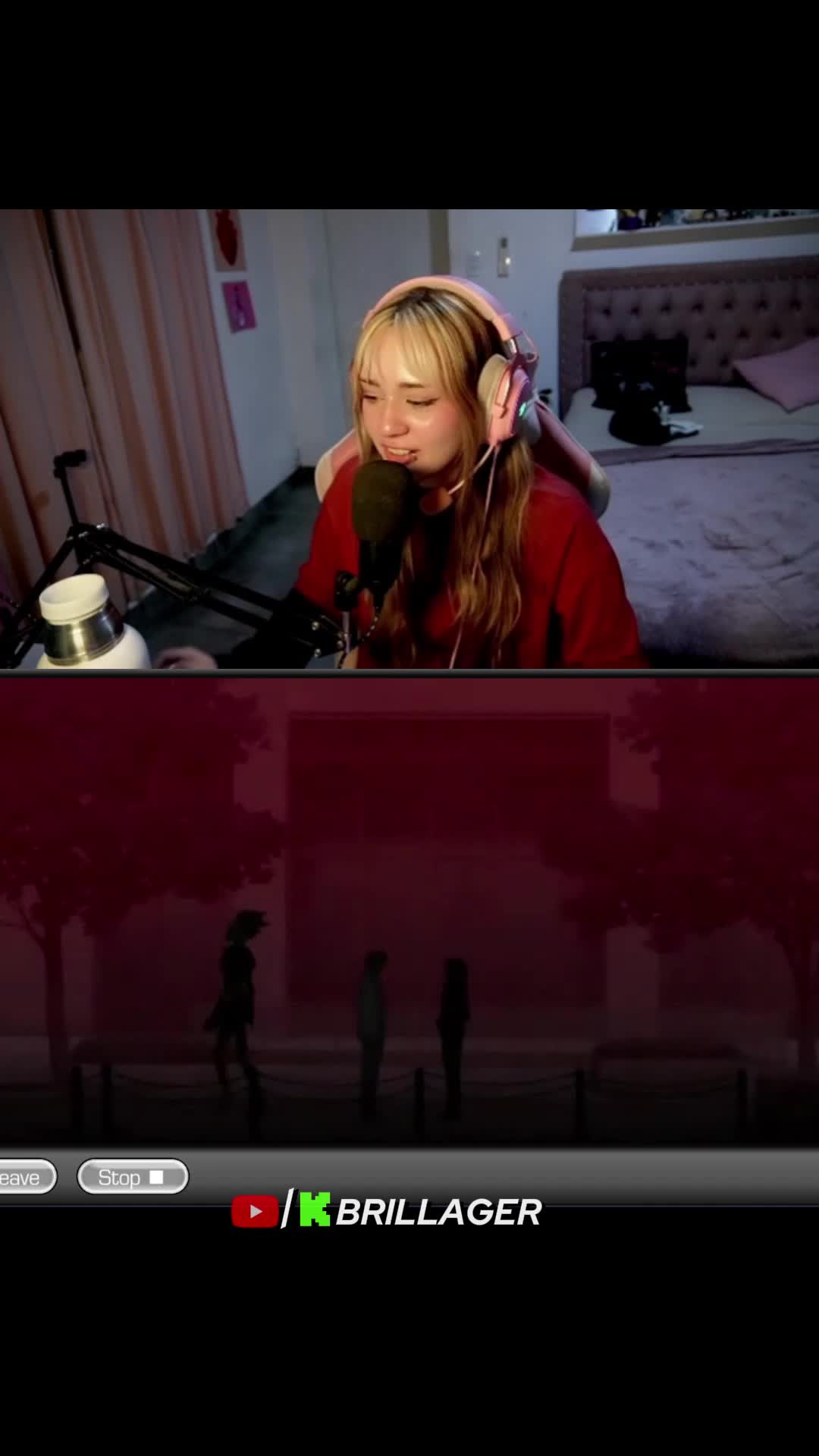 @Brillager