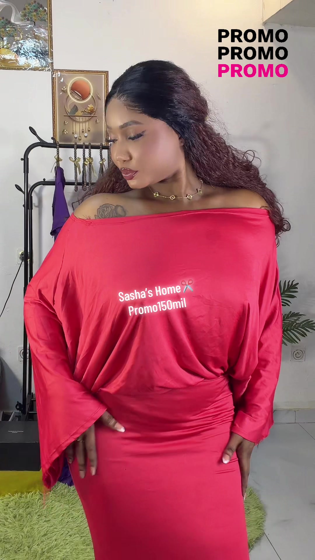 @Sasha Kampel🌺