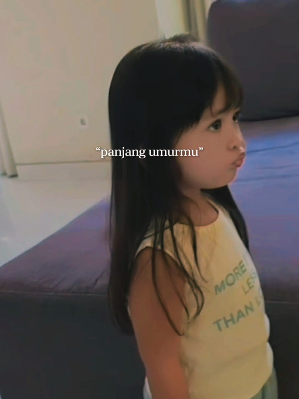@๐๐๐ค ๐๐ฎ๐ง๐๐ แฅซแญก
