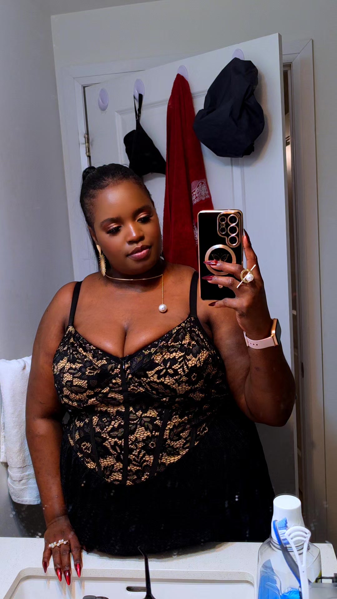 @Sylvia.W