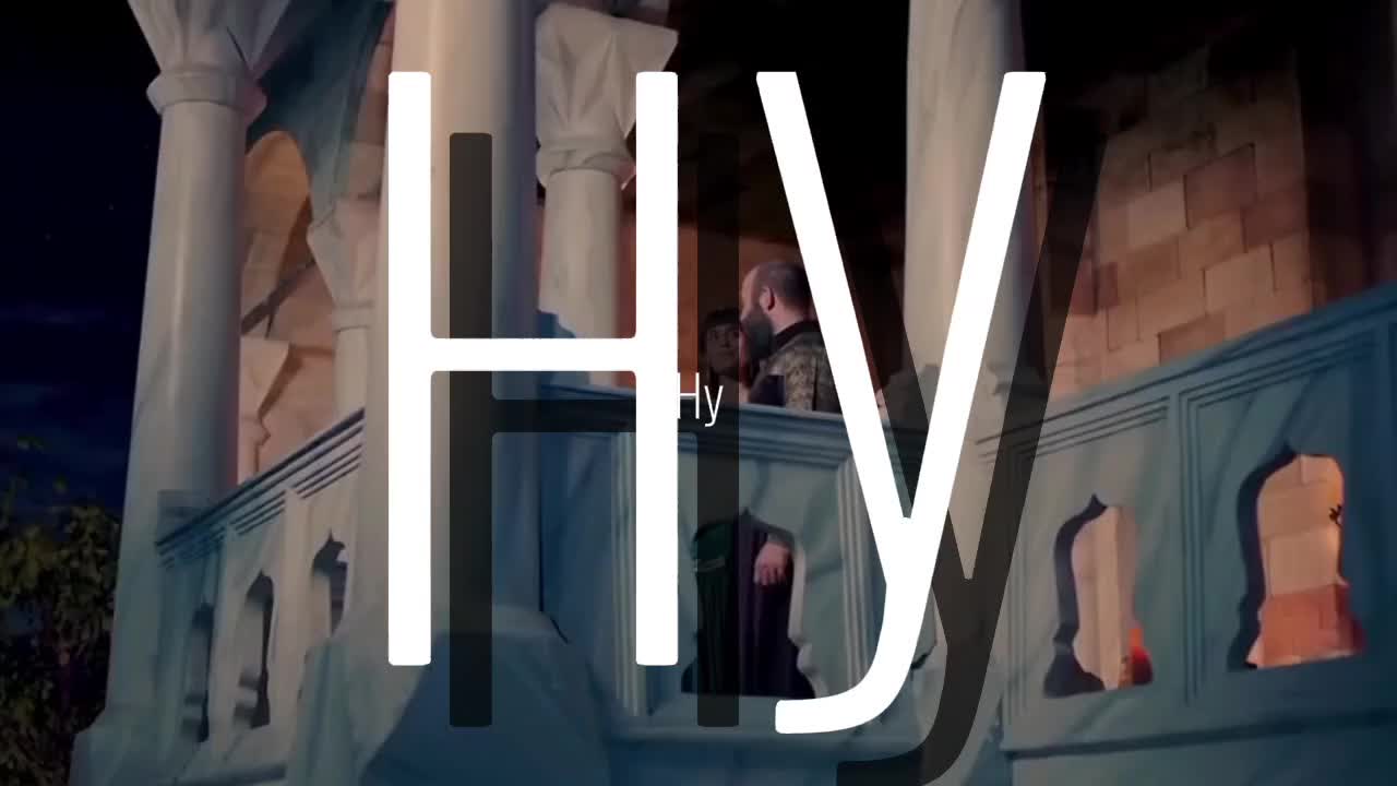 @&bull;𝘌𝘥𝘪𝘵𝘩 𝘝 𝘝/𝘝𝘐𝘒&bull;