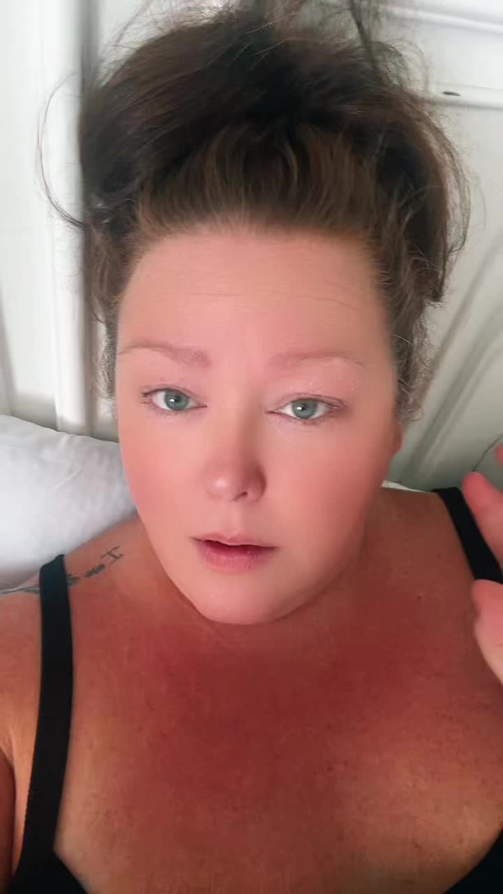 @ASHLEY_D