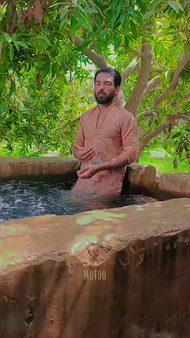 @Error404