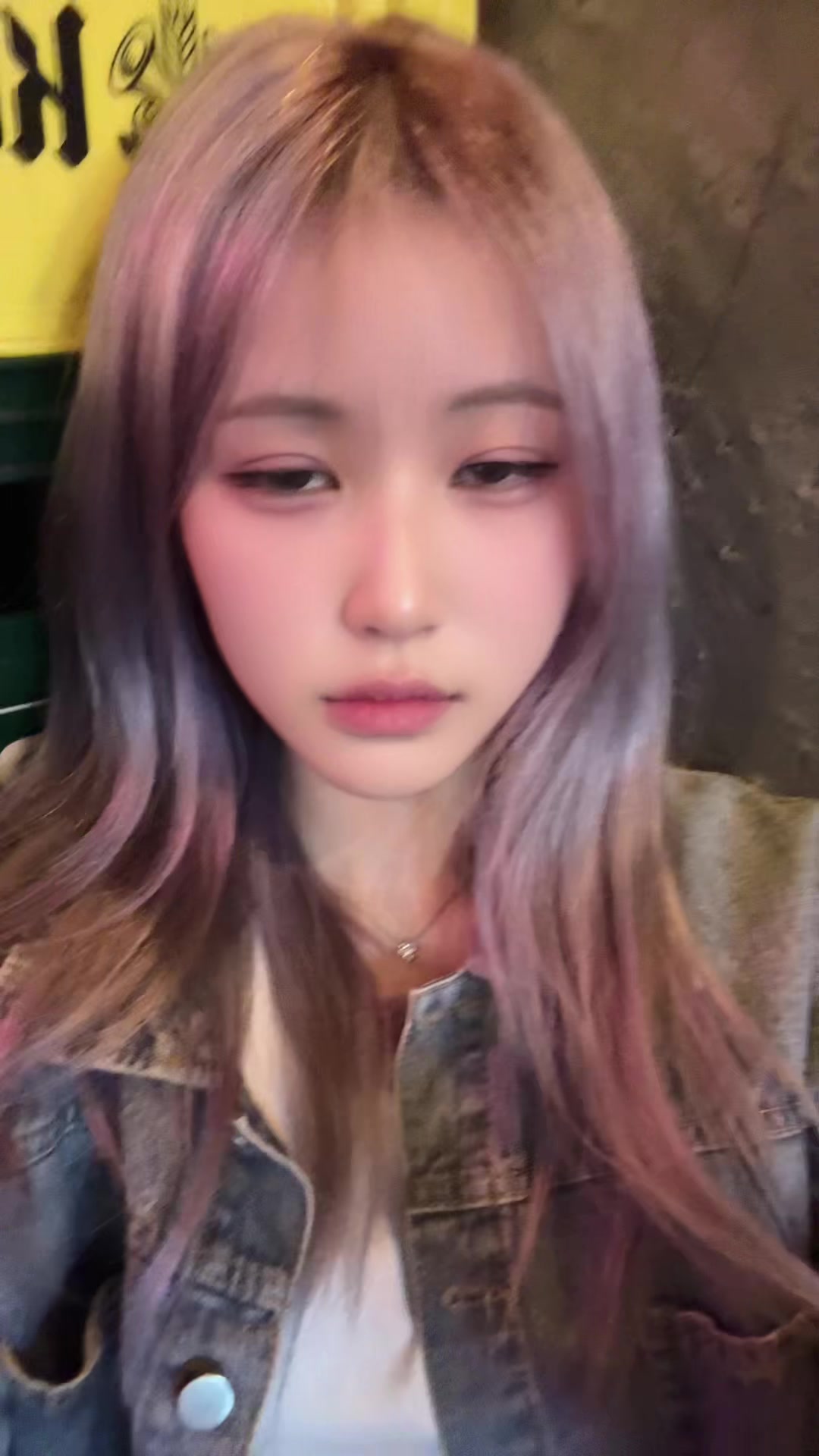@승채생기부