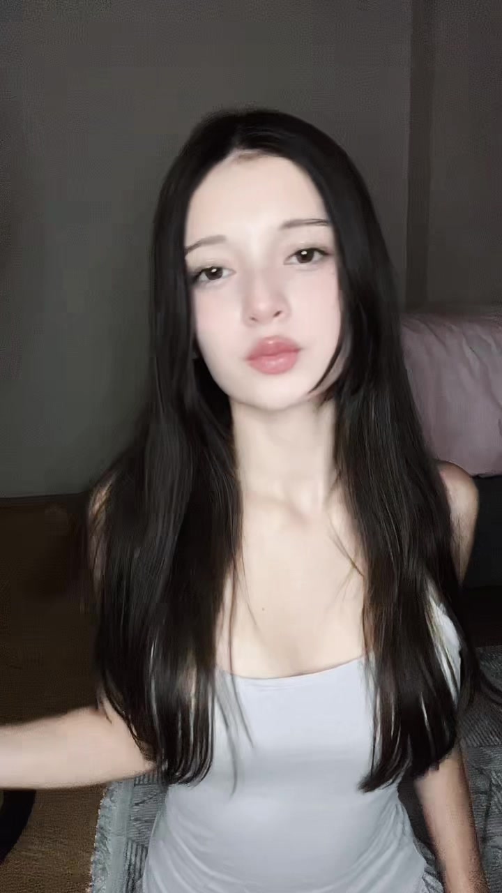 @Jane!