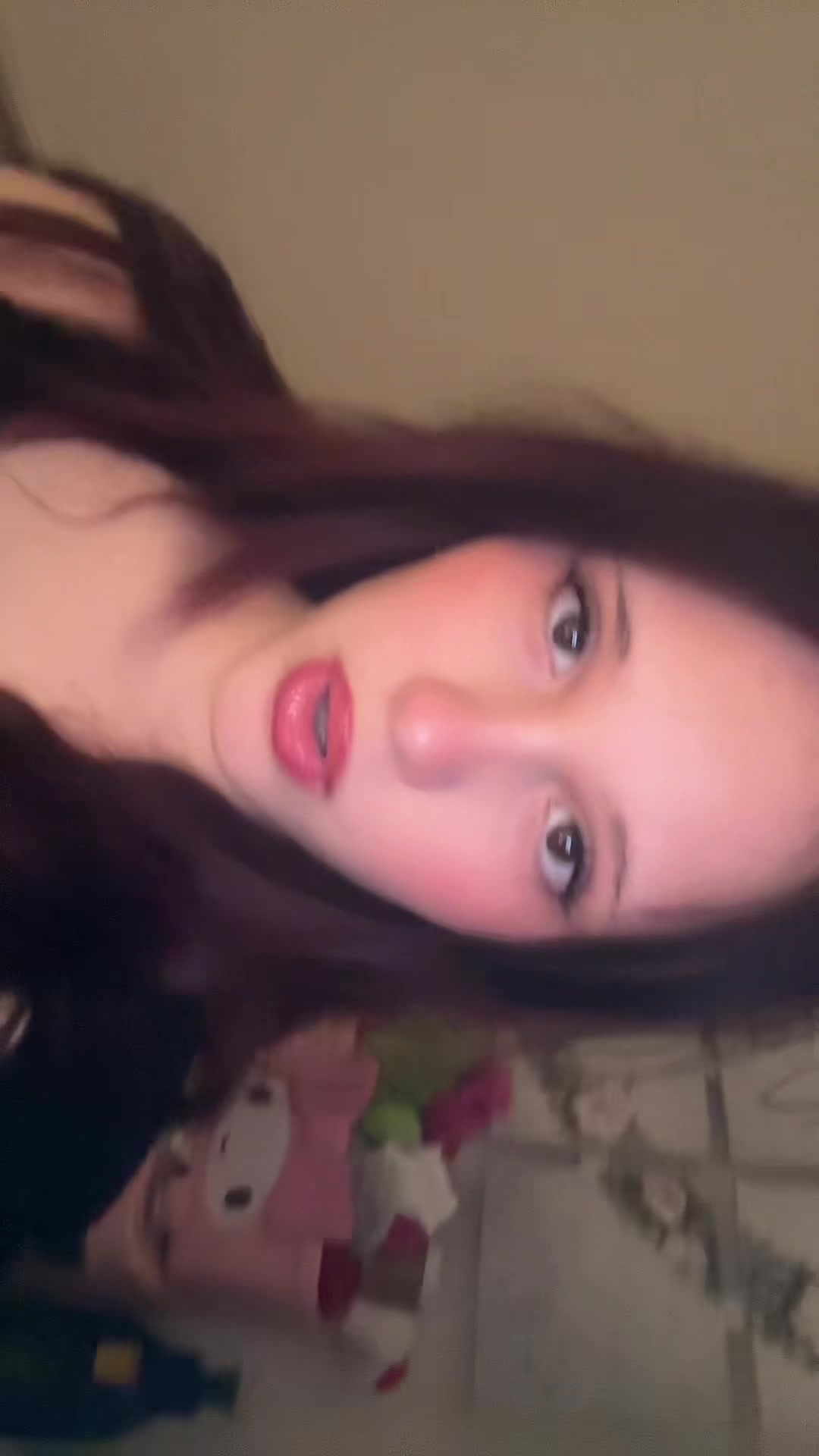 @Mila