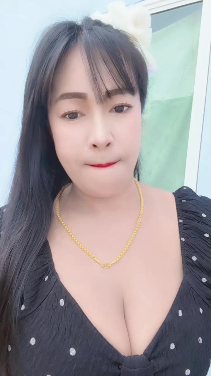 @Pen Suparporn