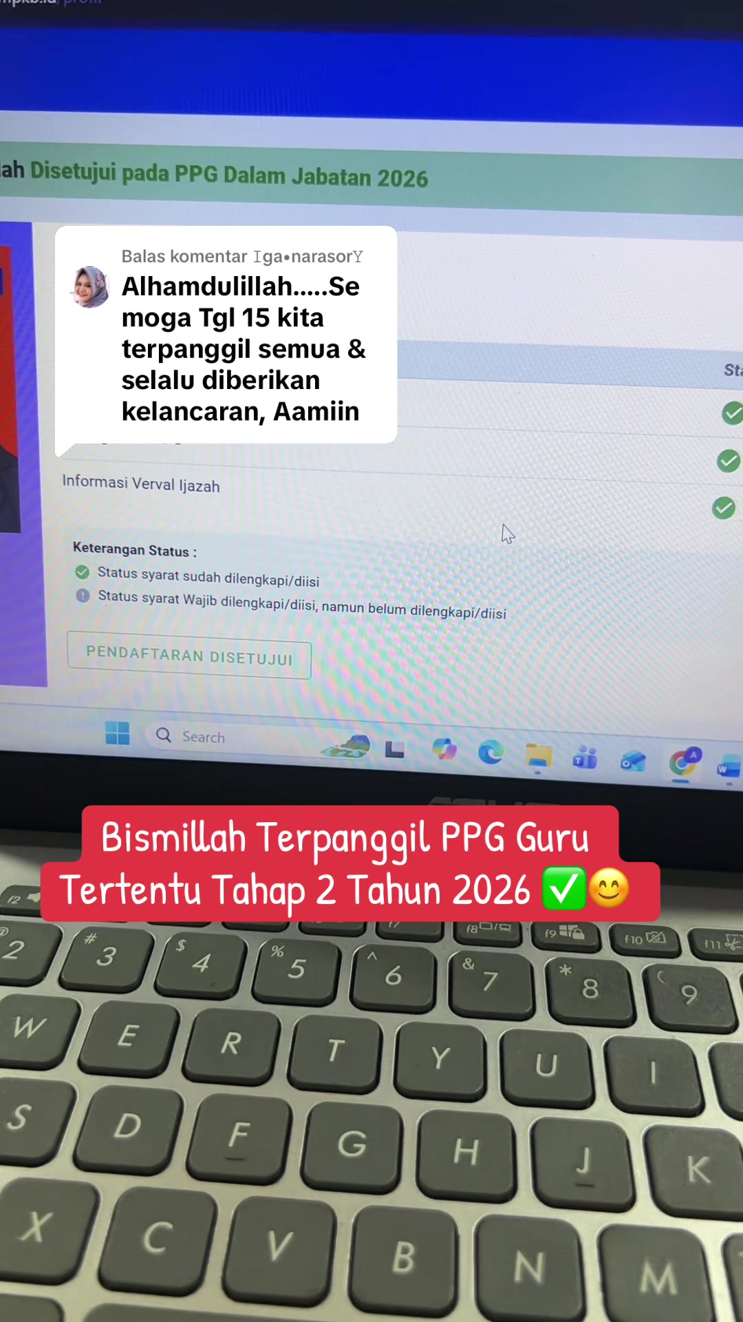 @Aam Priadi