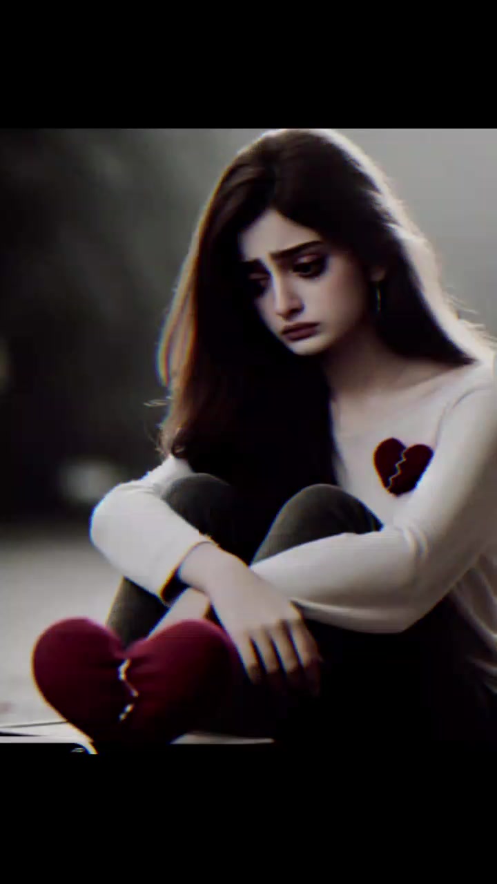 @Rohiiiiii