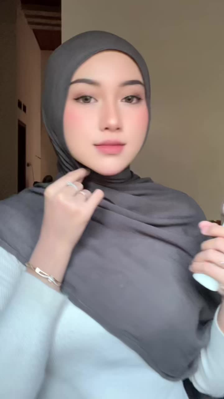 @Dianaiinnn🕊️