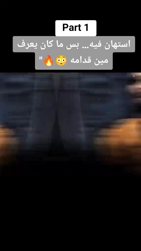 @عالم الافلام