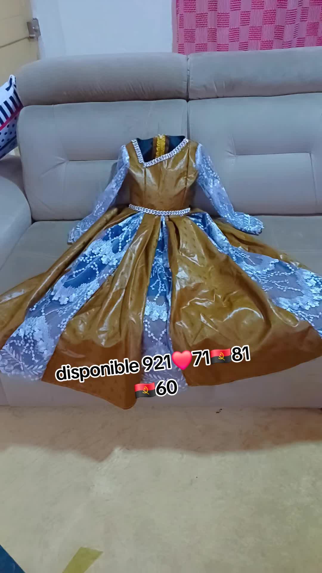 @mademou creation ✂️✂️✂️🇦🇴