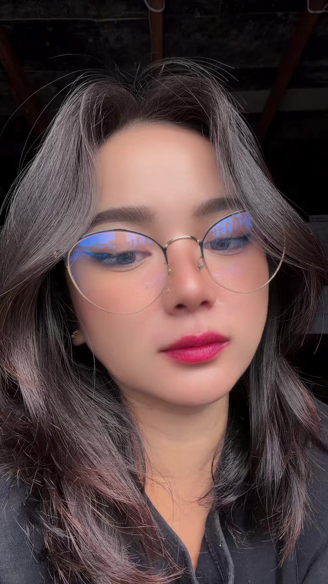 @ghxylehrmx