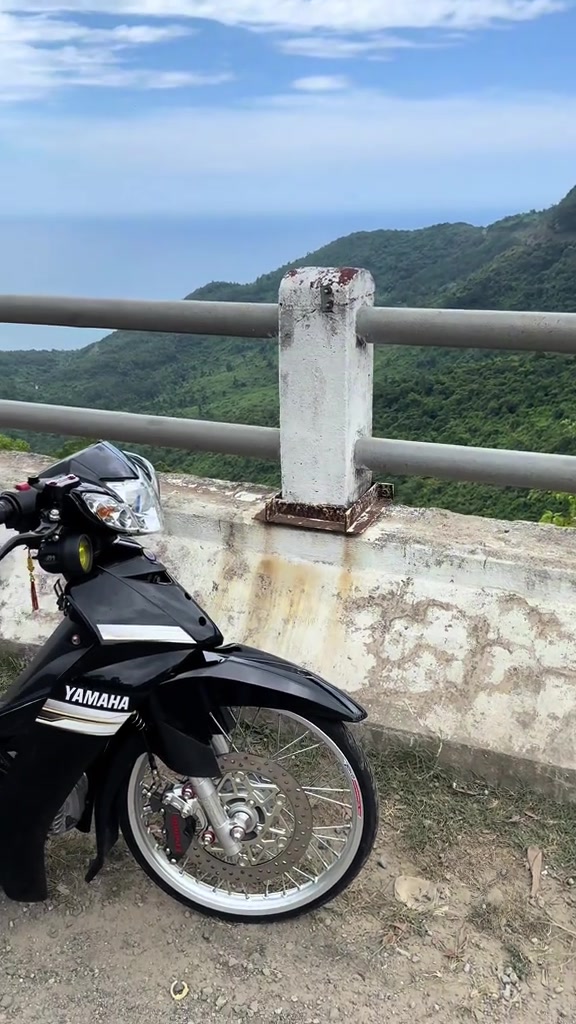 @Đồ Chơi Xe Máy Giá Sỉ